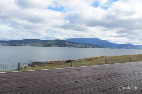 Property photo of 42 Pindos Drive Tranmere TAS 7018