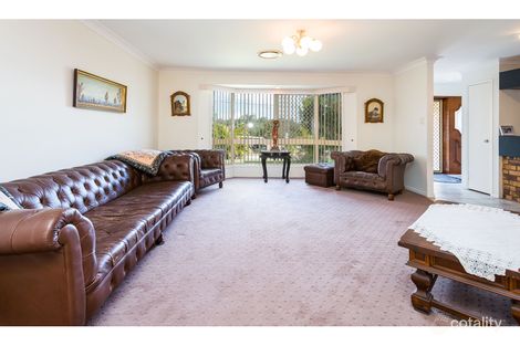 Property photo of 78 Palatine Street Calamvale QLD 4116