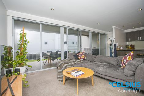 Property photo of 5/964 Albany Highway East Victoria Park WA 6101