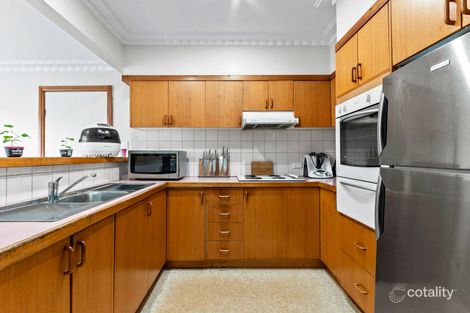 Property photo of 4 Breguet Street Manifold Heights VIC 3218