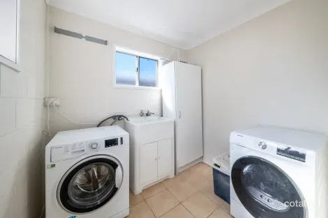 Property photo of 41 Spalla Drive Proserpine QLD 4800