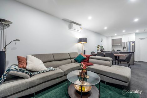 55/2 Newchurch St, Coombs, ACT 2611