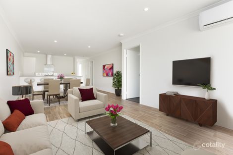 Property photo of 7 Prindle Road Haynes WA 6112