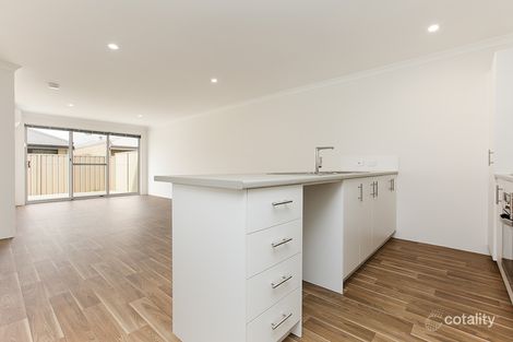 Property photo of 7 Prindle Road Haynes WA 6112