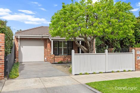 Property photo of 1/9 Keiller Avenue Parkdale VIC 3195