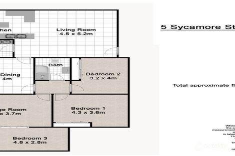 Property photo of 5 Sycamore Street Inala QLD 4077