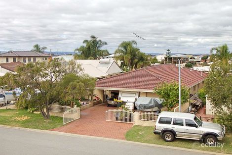 Property photo of 24 Woolah Place South Yunderup WA 6208