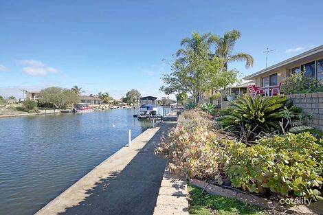 Property photo of 24 Woolah Place South Yunderup WA 6208