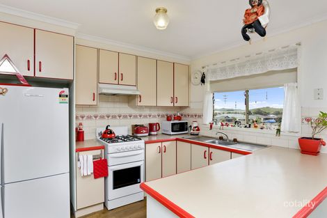 Property photo of 204 Russell Street Dennington VIC 3280