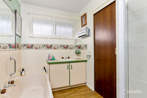 Property photo of 204 Russell Street Dennington VIC 3280