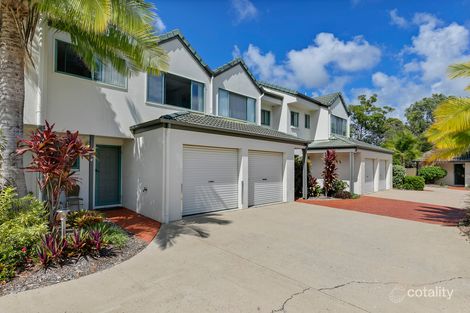 Property photo of 9/28 Dalton Drive Maroochydore QLD 4558