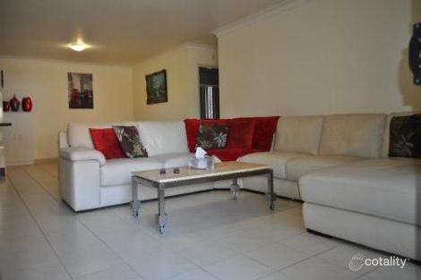 Property photo of 21/2 Mulla Road Yagoona NSW 2199