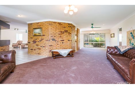 Property photo of 78 Palatine Street Calamvale QLD 4116