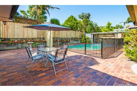 Property photo of 78 Palatine Street Calamvale QLD 4116