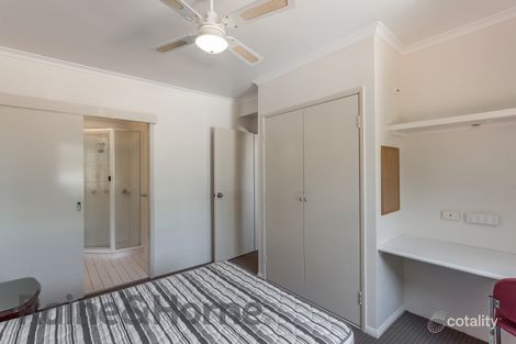 Property photo of 12/5-7 Uniplaza Court Kearneys Spring QLD 4350