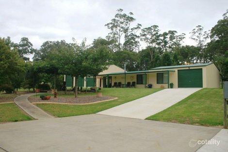 15 Bushlark Cl, Bodalla, NSW 2545