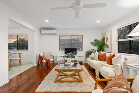 Property photo of 52 Ervatamia Street Runcorn QLD 4113