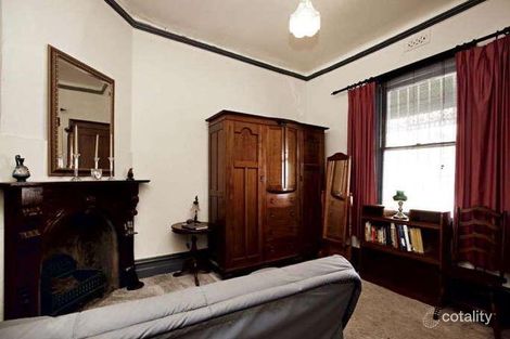 Property photo of 90 Chestnut Street Cremorne VIC 3121
