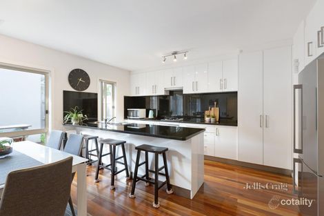 Property photo of 1/335 Canterbury Road Forest Hill VIC 3131