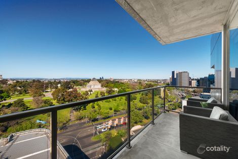 1603/8 Dorcas St, Southbank, VIC 3006
