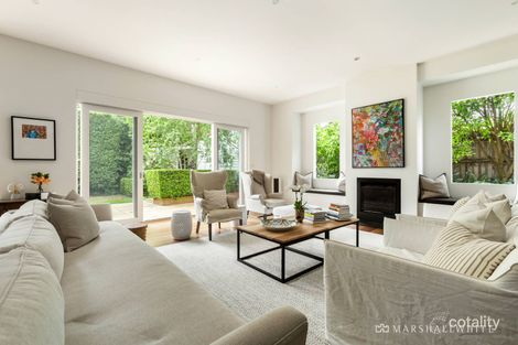 Property photo of 10 Courang Road Glen Iris VIC 3146