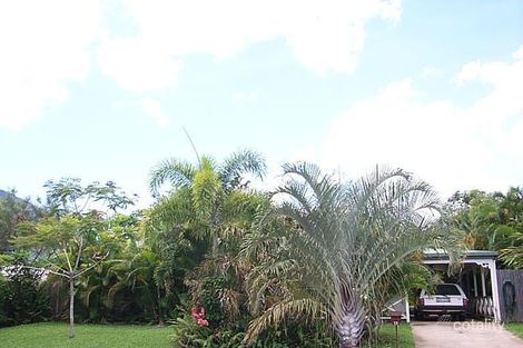 11 Ebony St, Redlynch, QLD 4870
