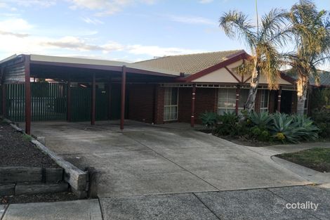 34 Parklands Dr, Thomastown, VIC 3074