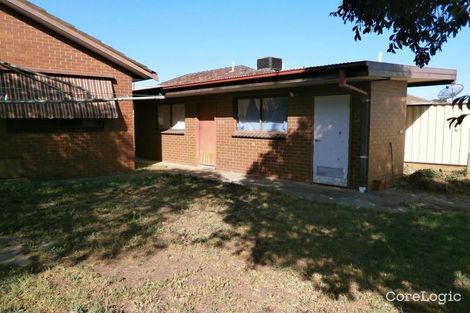 Property photo of 25 Robyn Avenue Albanvale VIC 3021