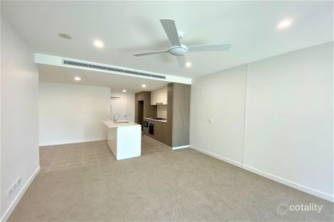 U6/7 Wharf St, Hamilton, QLD 4007