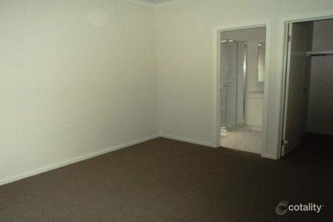 Property photo of 2A Regency Street Dandenong North VIC 3175