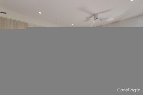 Property photo of 601/6-10 Keele Street Collingwood VIC 3066