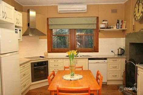 Property photo of 105 Bundeena Drive Bundeena NSW 2230