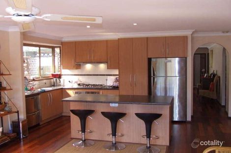 Property photo of 17 Dickin Avenue Sandringham NSW 2219
