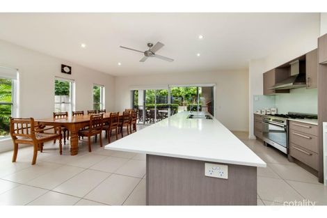 Property photo of 14 Lewis Place Woombye QLD 4559