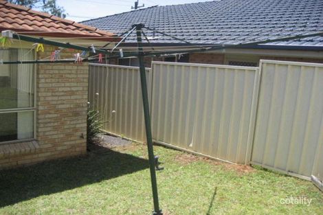 Property photo of 1/20 Hoddle Avenue Campbelltown NSW 2560