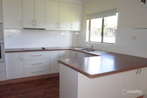 Property photo of 17 Van Eldik Avenue Andergrove QLD 4740