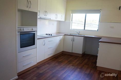 Property photo of 17 Van Eldik Avenue Andergrove QLD 4740