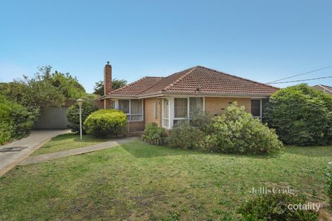 Property photo of 19 Freeman Street Ringwood East VIC 3135