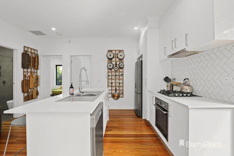 Property photo of 3/26 Hilton Street Hadfield VIC 3046