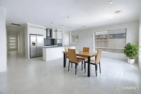 Property photo of 20 Expedition Way Corio VIC 3214