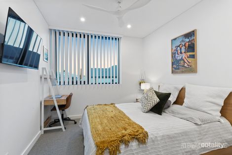 Property photo of 52/16 Marina Drive Ascot WA 6104