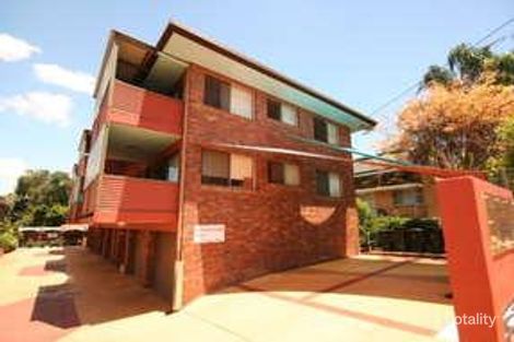4/17 Wagner Rd, Clayfield, QLD 4011