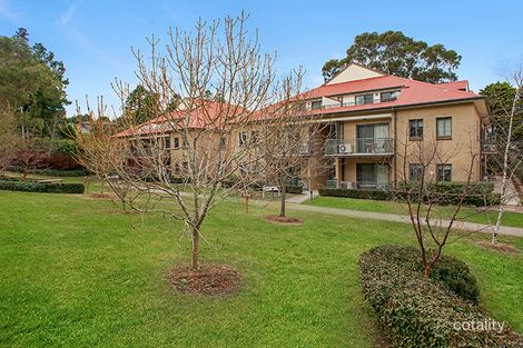 100/100-116 Leura Mall, Leura, NSW 2780