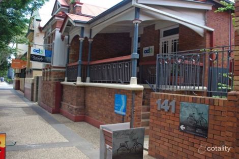 141 Melbourne St, South Brisbane, QLD 4101