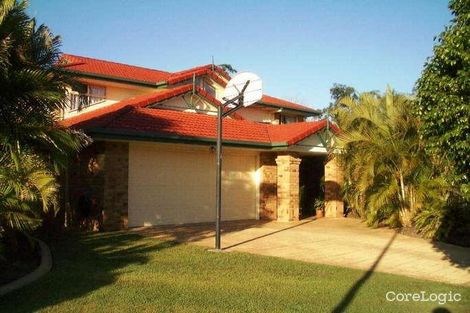 Property photo of 21 Regency Place Carindale QLD 4152