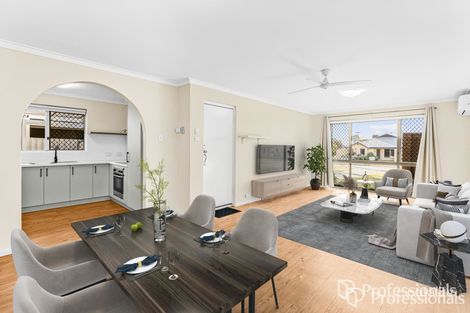 Property photo of 39B Glenten Way Ferndale WA 6148