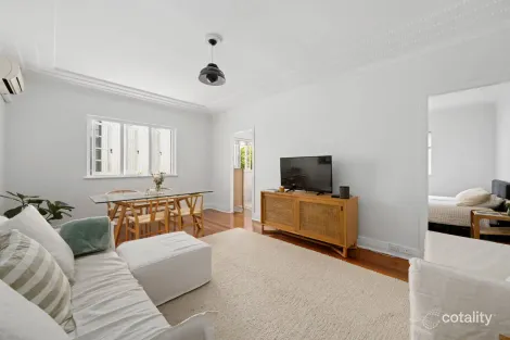 4/37 Moray St, New Farm, QLD 4005