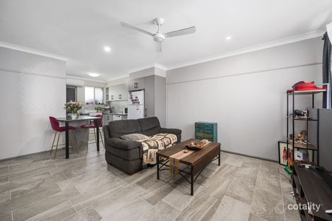 Property photo of 4/3 Vincent Street Coffs Harbour NSW 2450