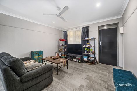 Property photo of 4/3 Vincent Street Coffs Harbour NSW 2450