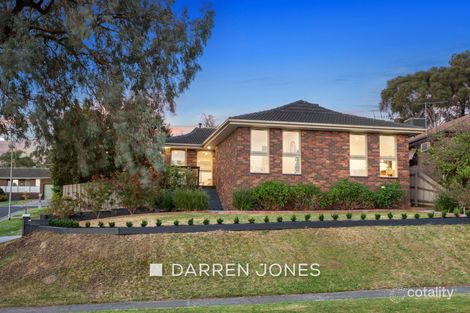26 Gillingham St, Watsonia North, VIC 3087